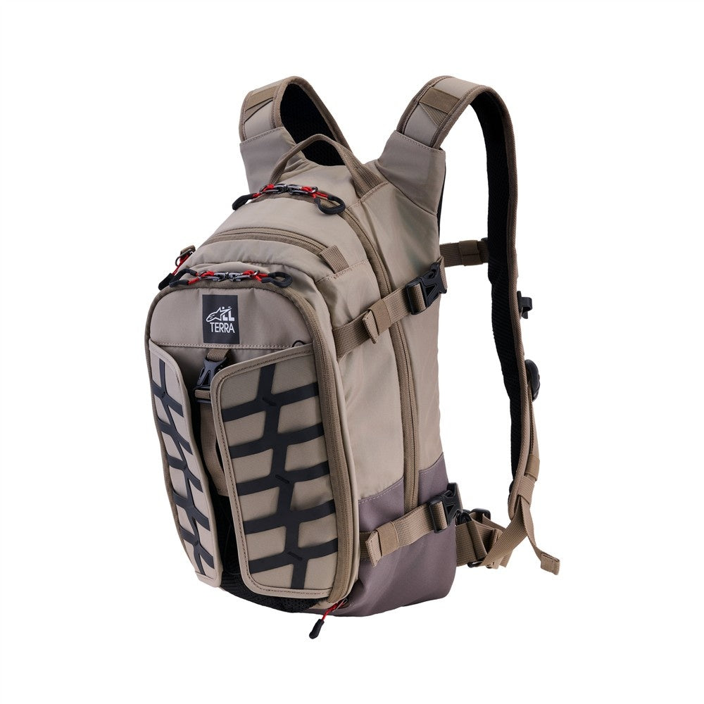Alpinestars AT-15 Backpack