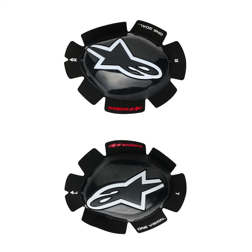 Alpinestars GP Tech Knee Sliders