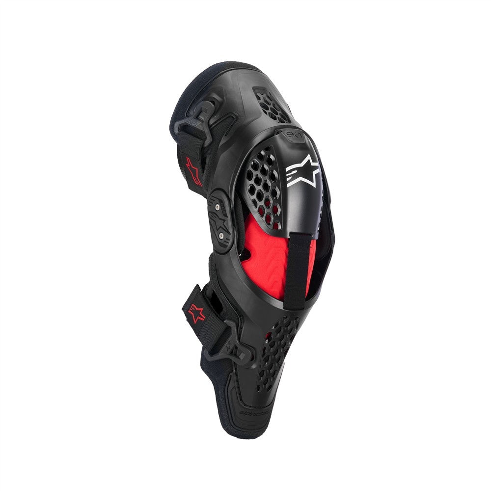 Alpinestars SX-1 PLASMA Knee Protector