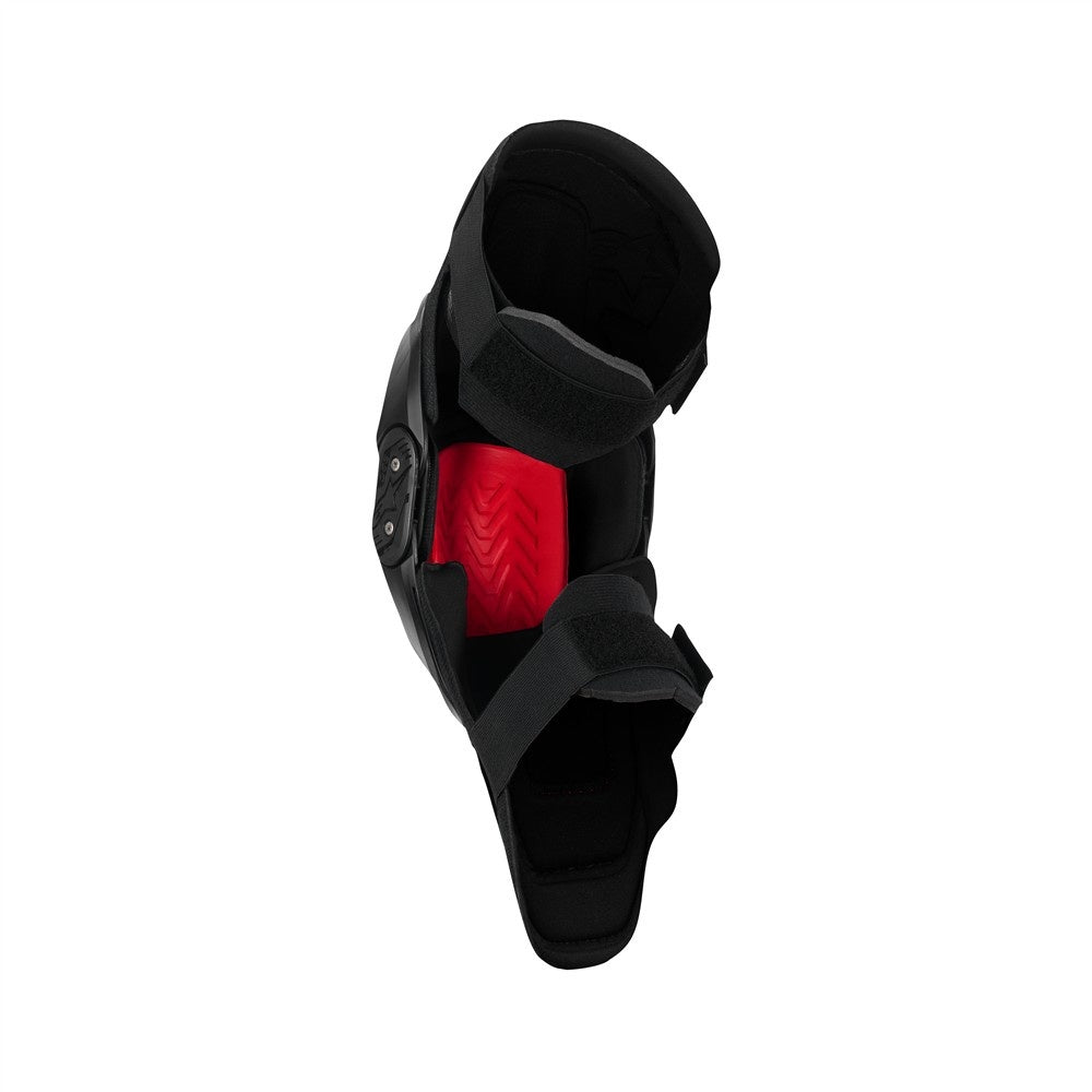 Alpinestars SX-1 PLASMA Knee Protector