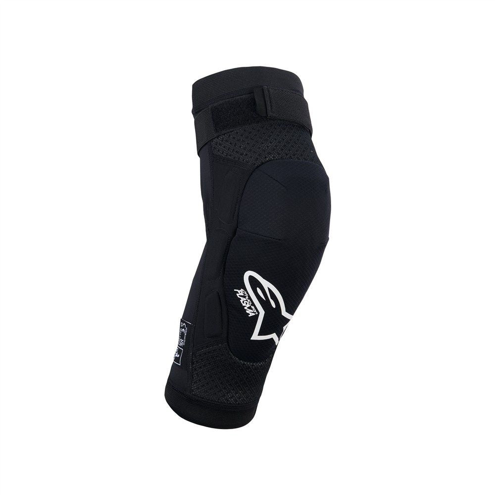 Alpinestars Bionic Plasma Youth Knee Protector