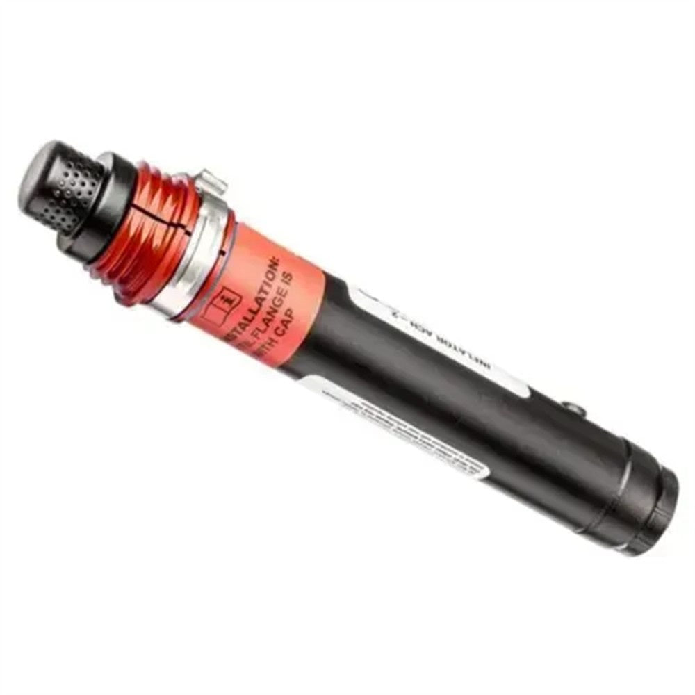 Alpinestars Tech-Air Offroad/7X Canister