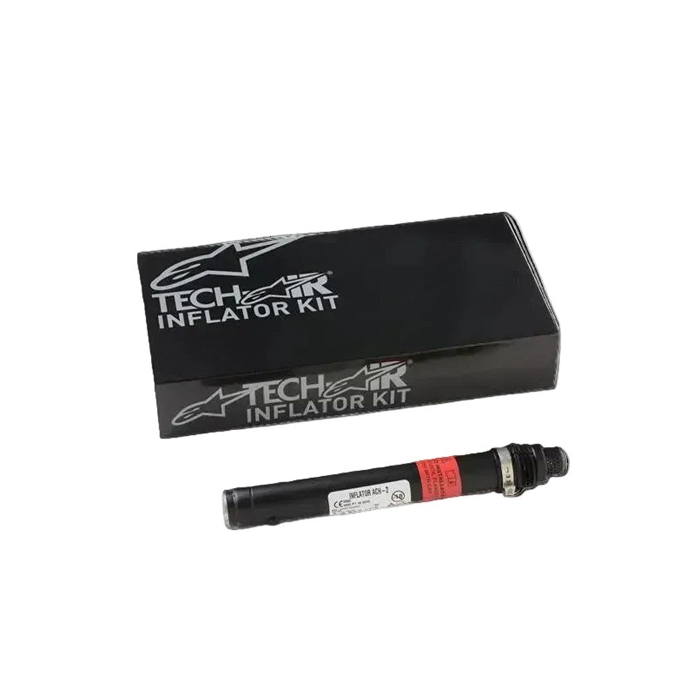 Alpinestars Tech-Air 3 v2 Inflator Kit