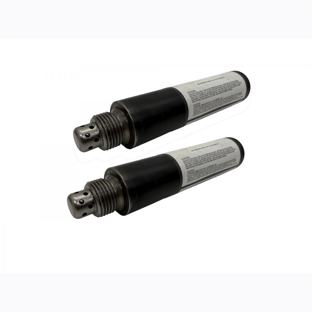 Tech-Air 10 Inflator Kit V2