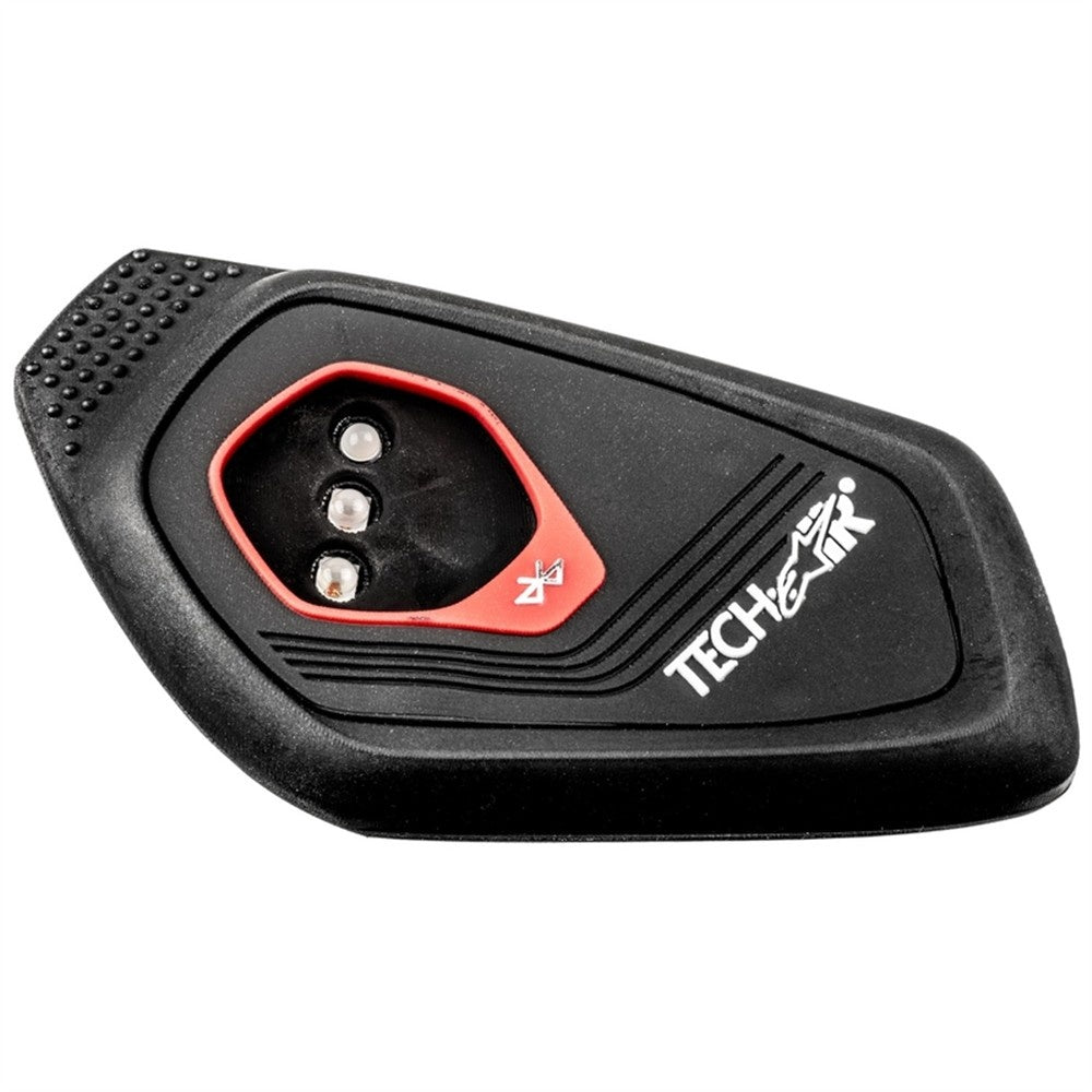 Alpinestars Tech-Air 10 LED Display