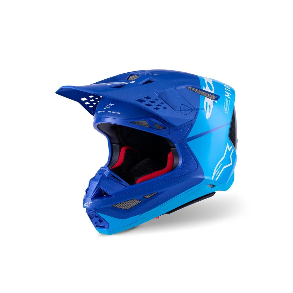 Supertech S-M10 Flood Helmet