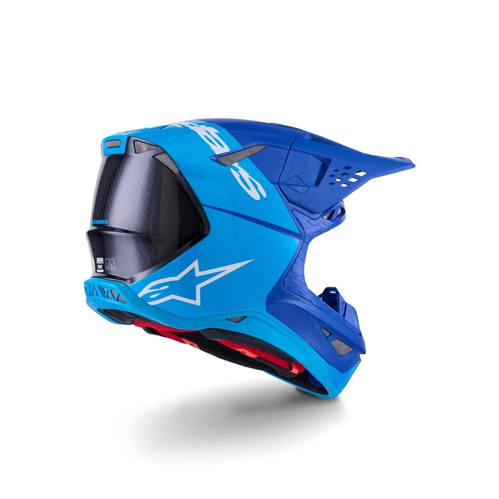 Supertech S-M10 Flood Helmet