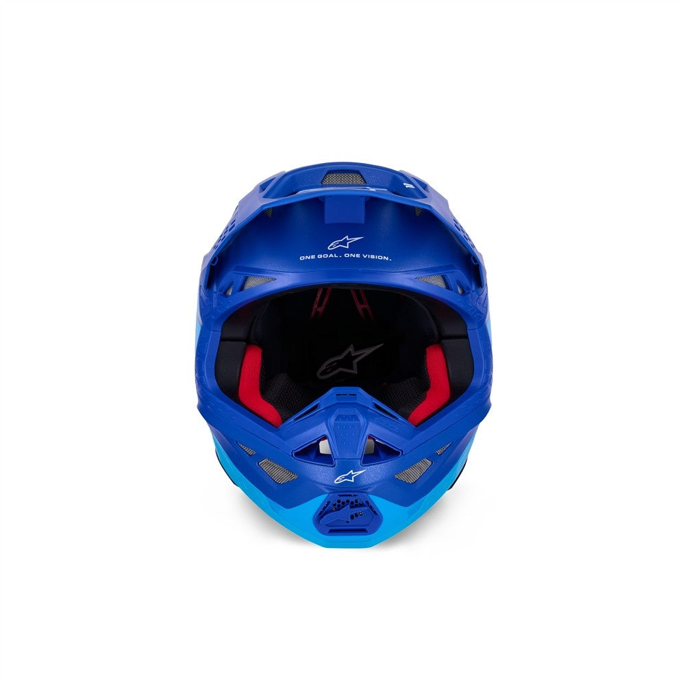 Supertech S-M10 Flood Helmet
