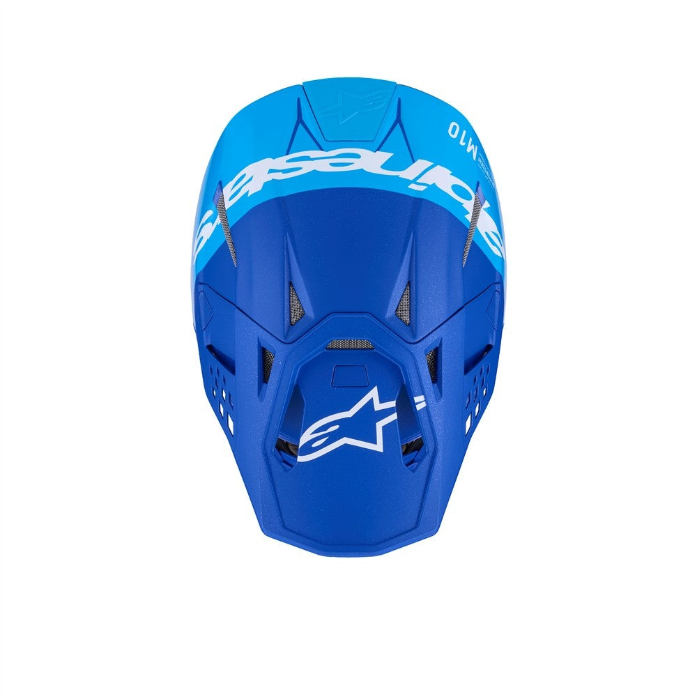 Supertech S-M10 Flood Helmet