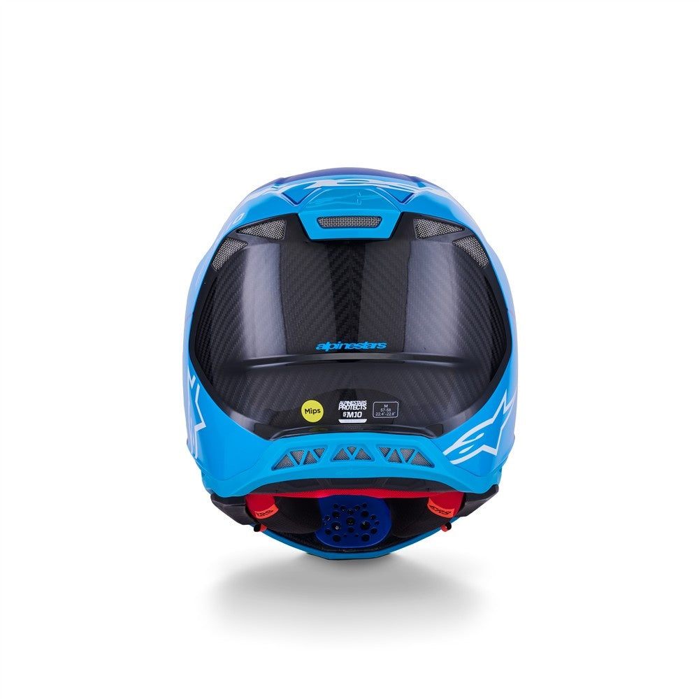 Supertech S-M10 Flood Helmet