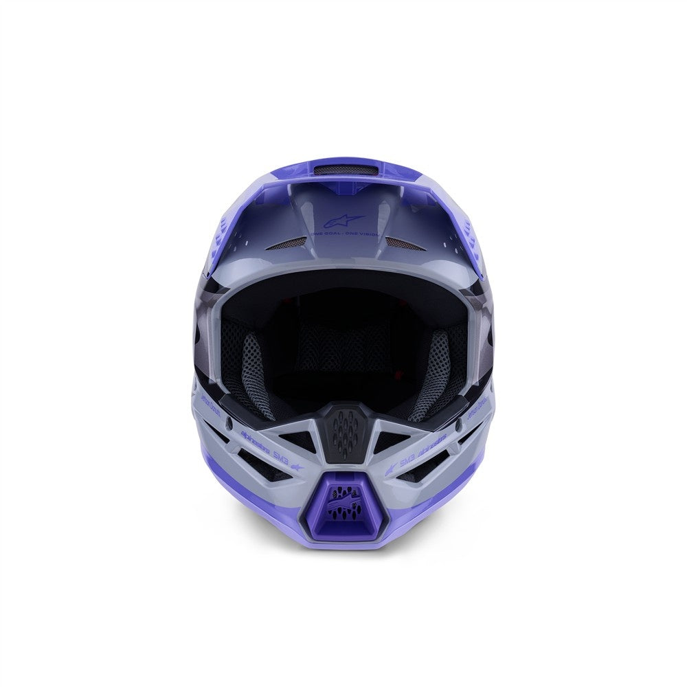 Alpinestars M3 Youth Helmet