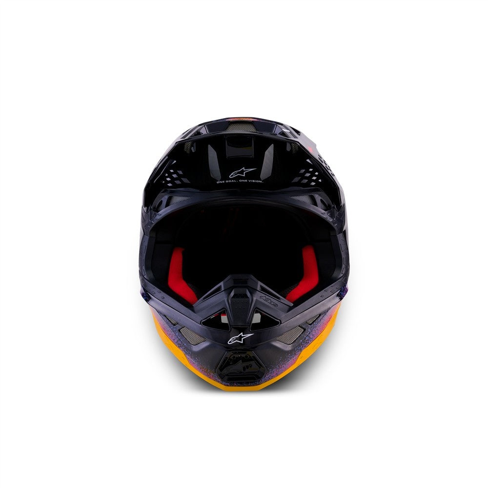 Supertech S-M10 Helmet