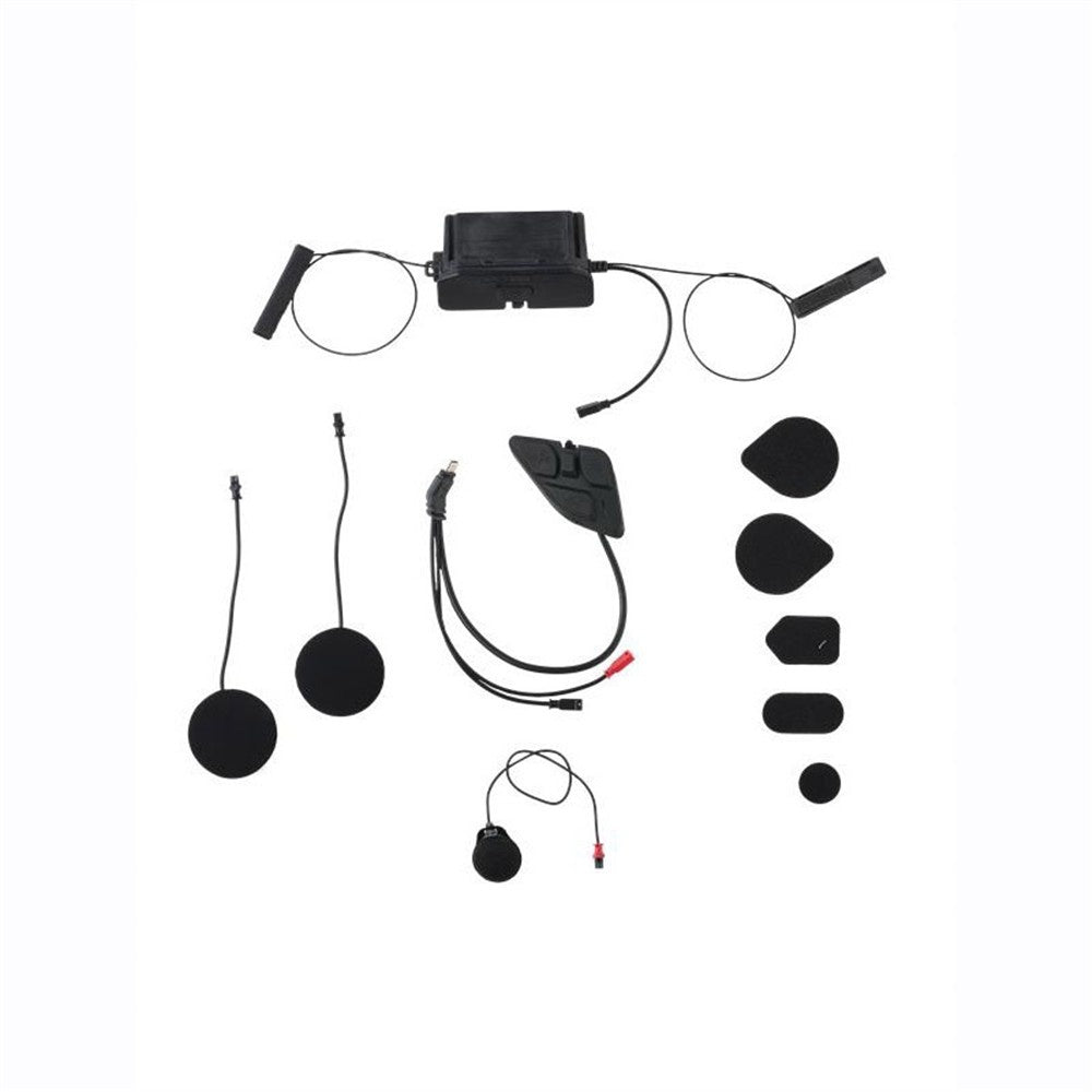 Alpinestars A-Connect Intercom System