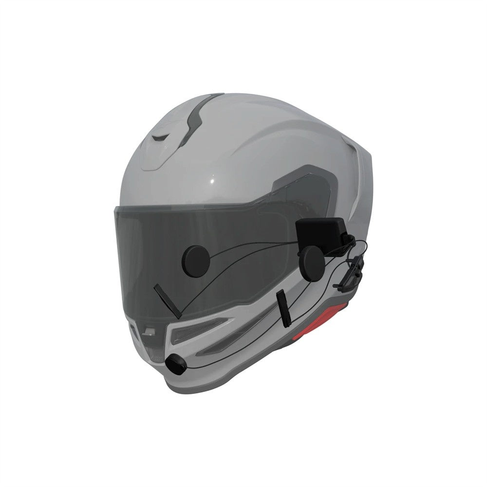 Alpinestars A-Connect Intercom System