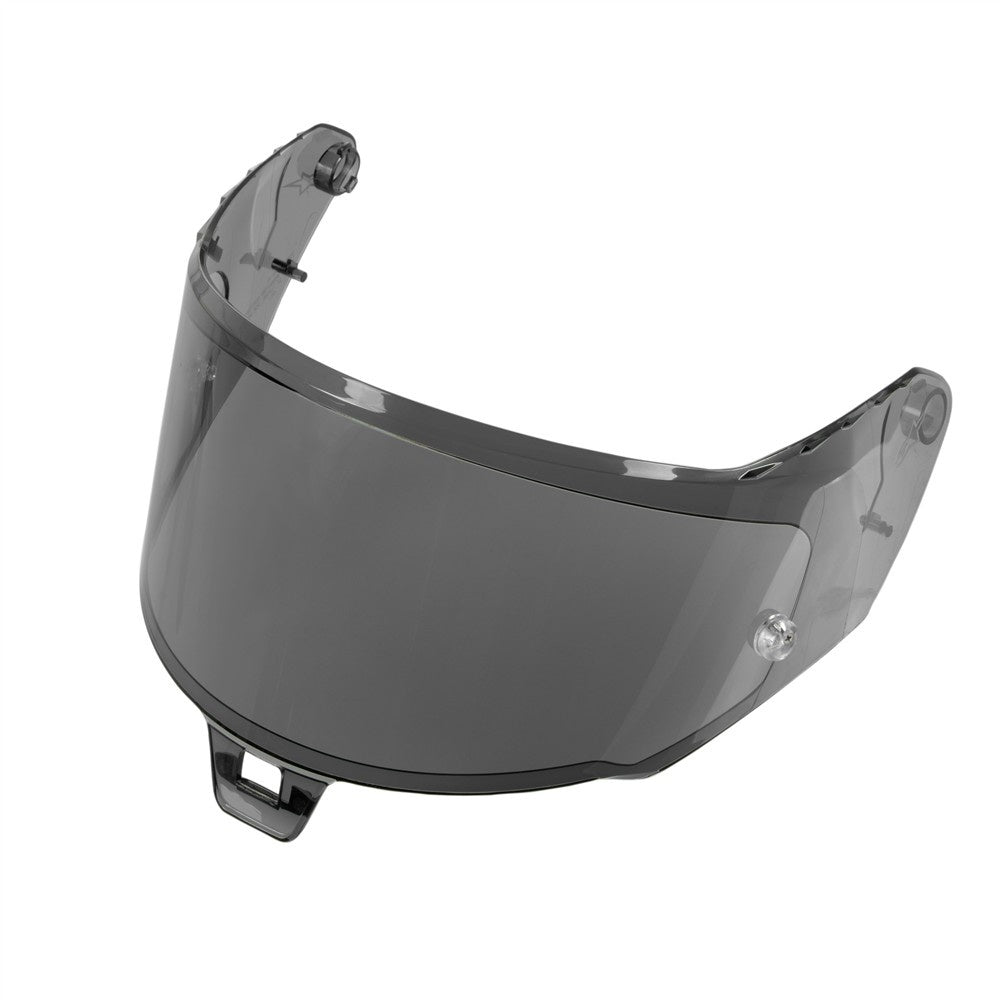 Alpinestars Dark Smoke Shield Supertech R7