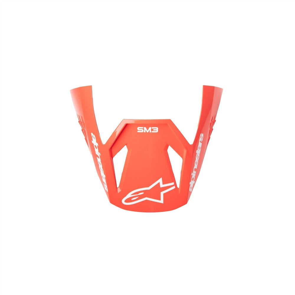 S-M3 Radium Visor