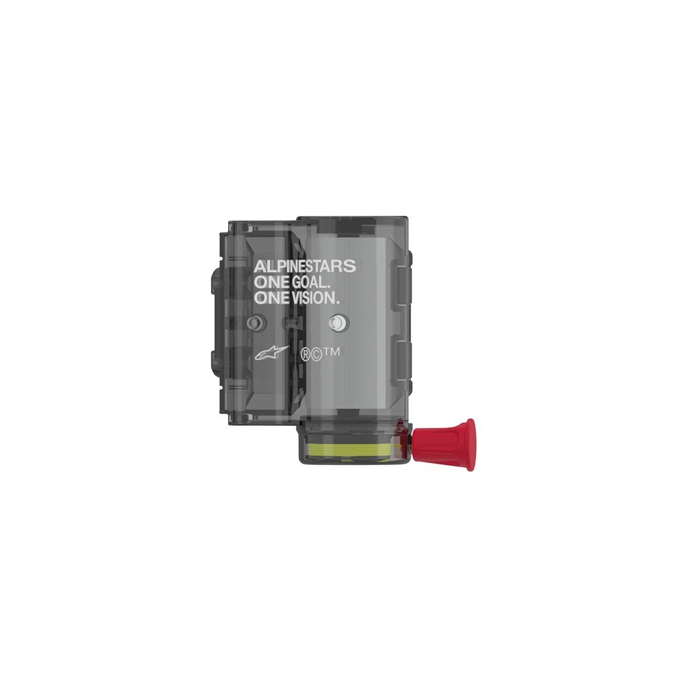 Supertech Vision Motor Kit