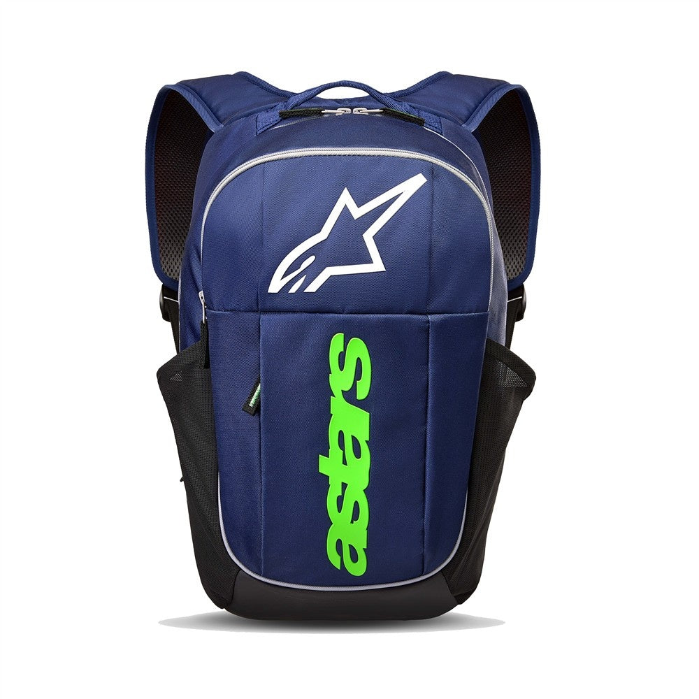 Alpinestars GFX Boss Backpack