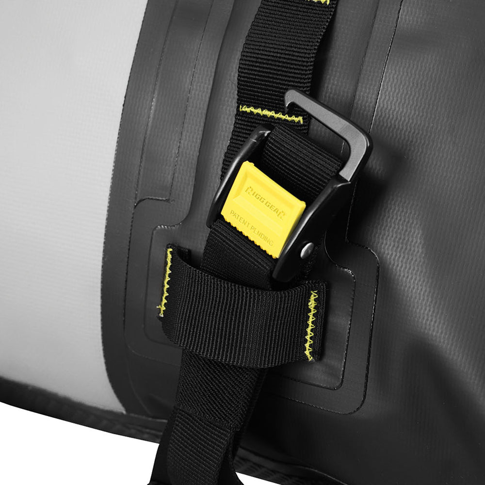 SE-4010 - HURRICANE WATERPROOF 10L ROLL BAG 5