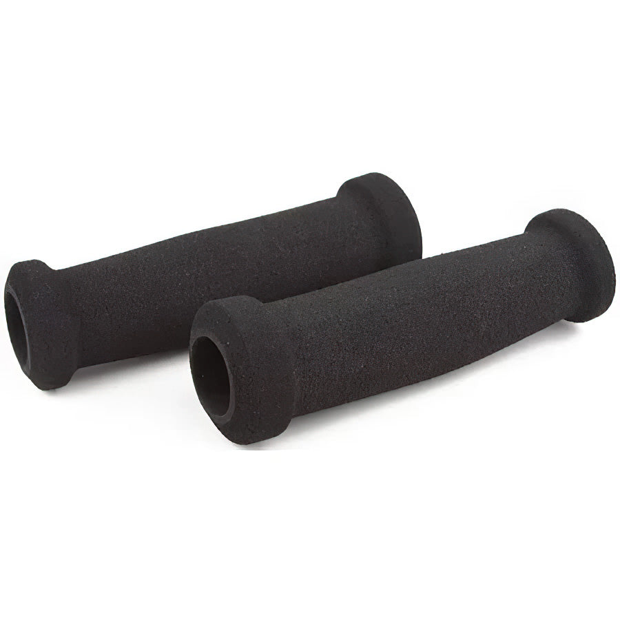 Progrip Foam Rally Grips - PG786