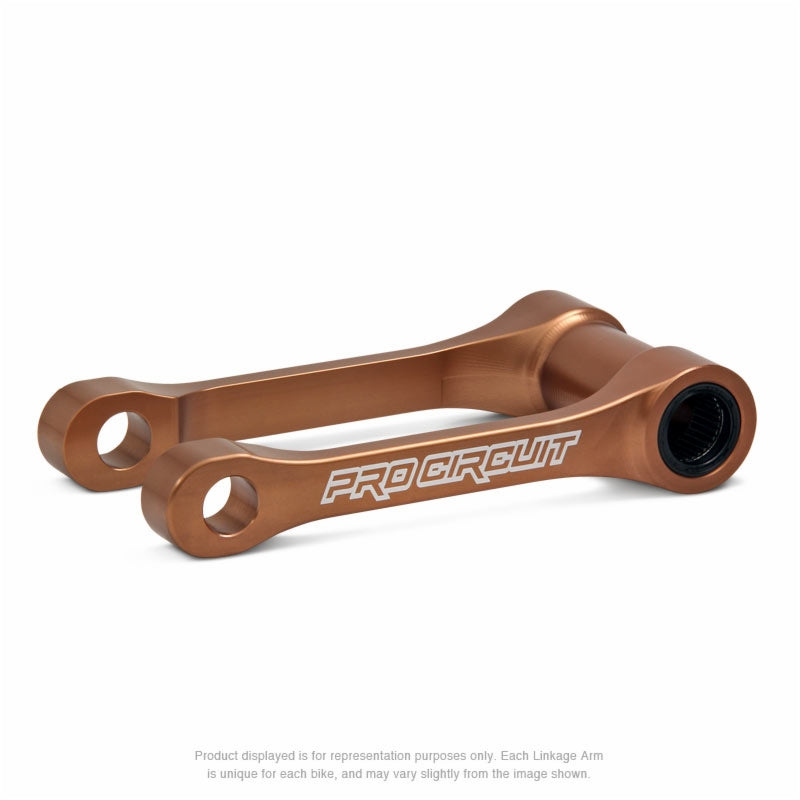 PR-YPA10250
