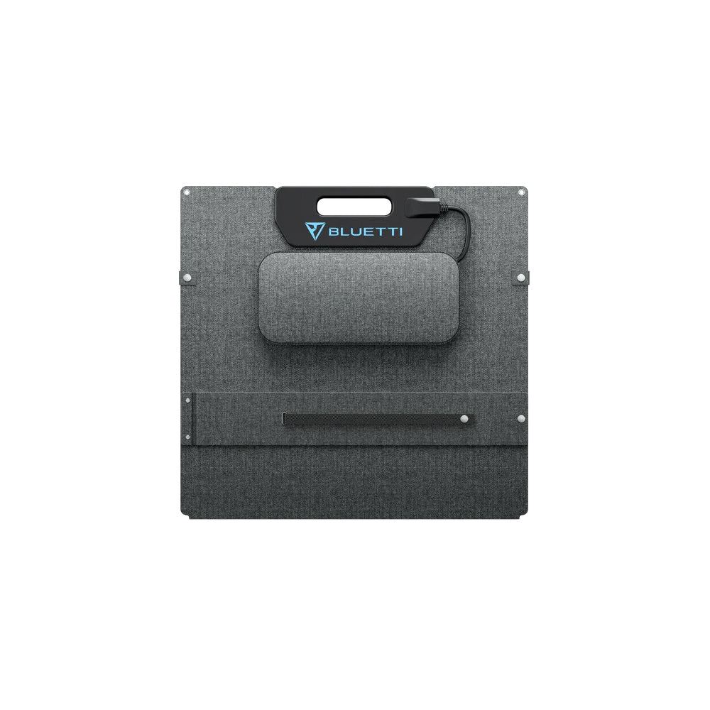 BLUETTI PV200 FOLDABLE SOLAR PANELS | 200W