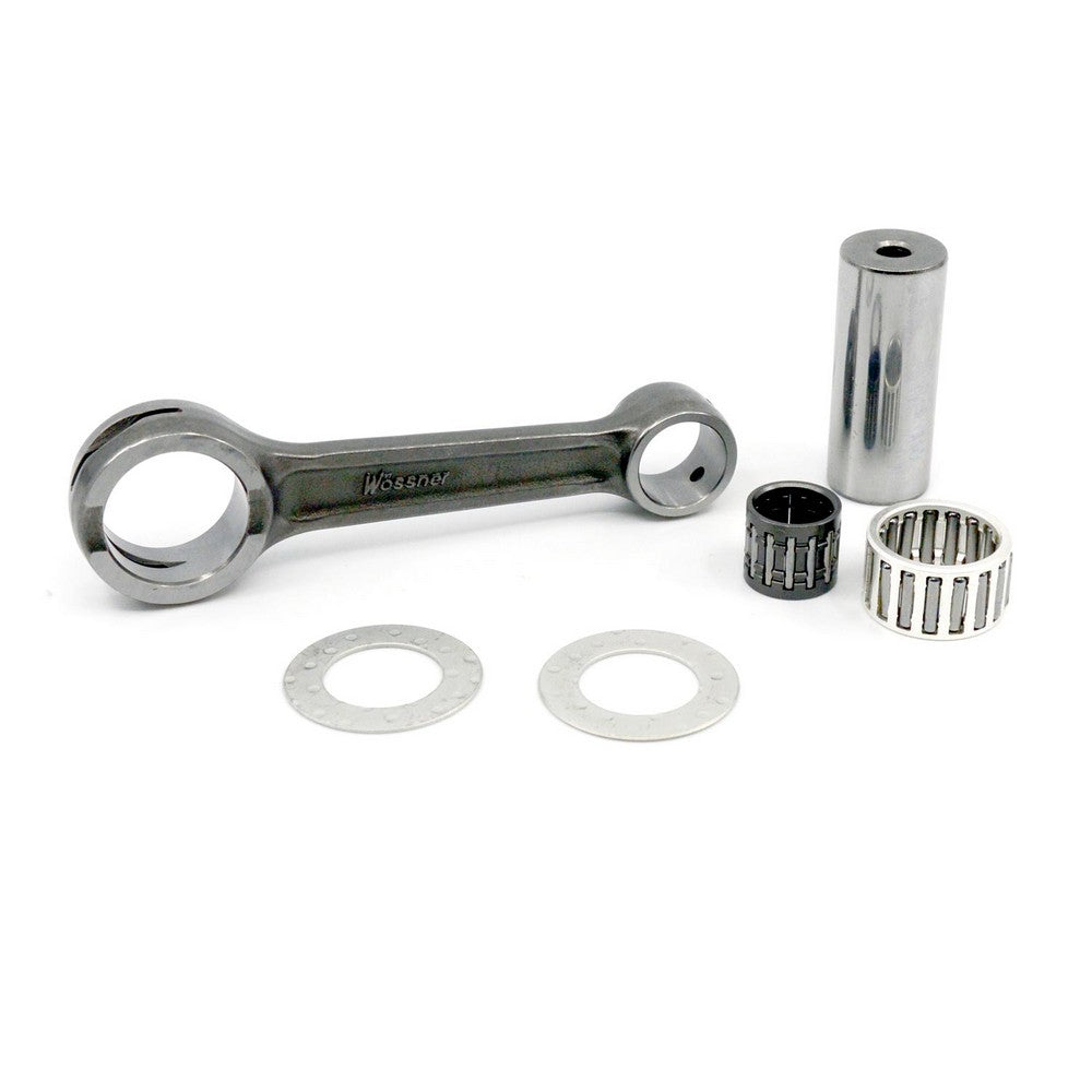 CONROD KIT WOSSNER HUSQVARNA CR125 97-13 CR150 2011 WR125 97-13 WR150 2010-2011