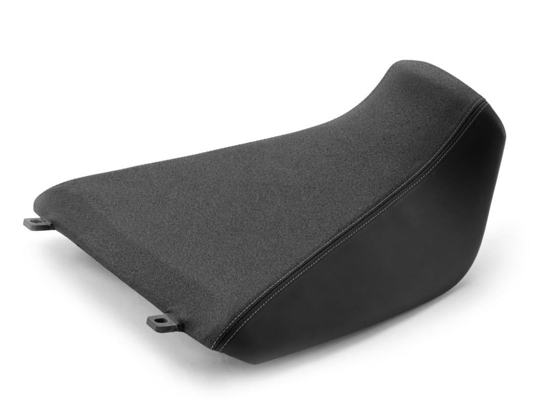 HIGH SEAT ASSY (+30mm), HEATED - 800MT TOURING