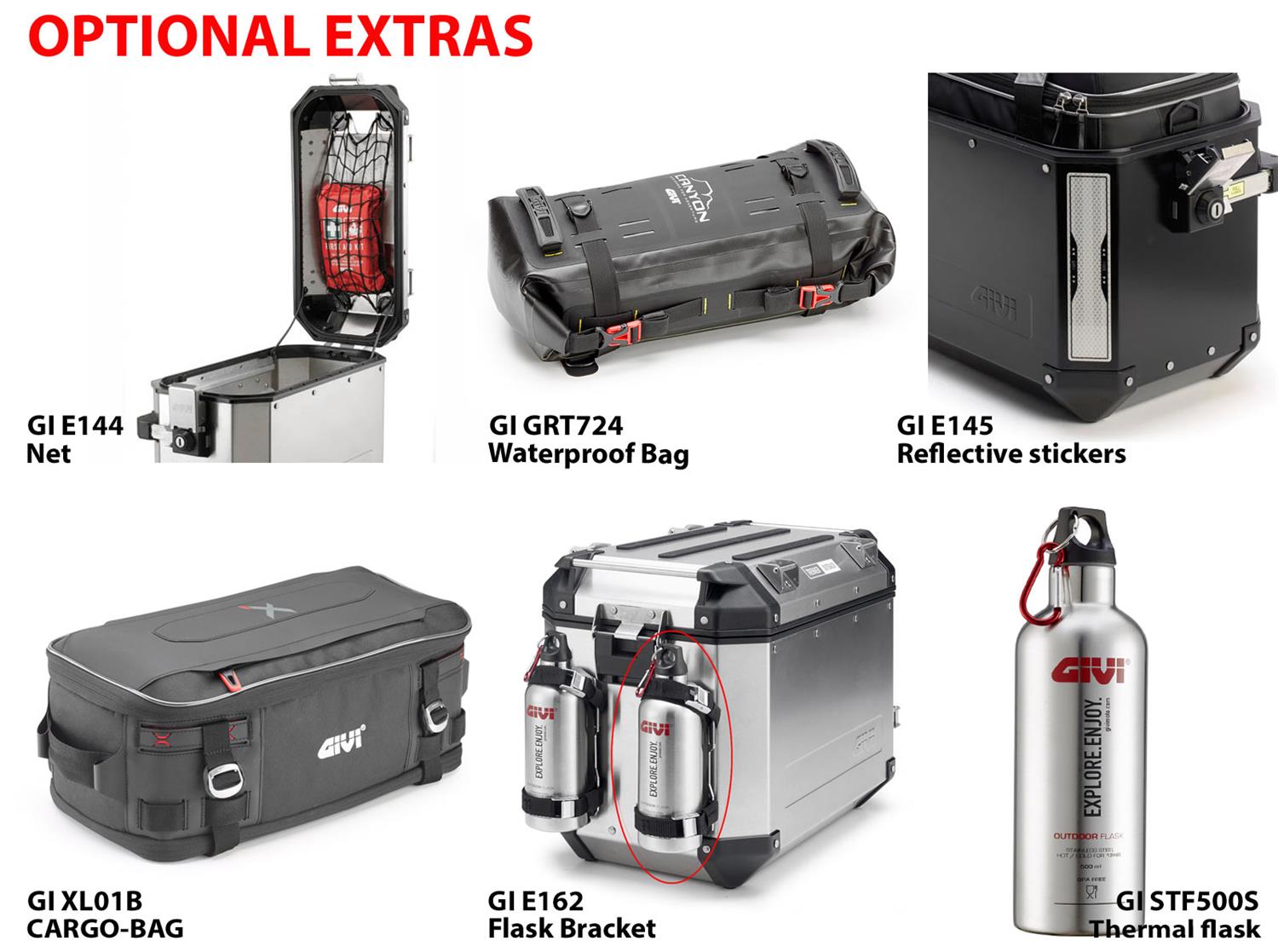 trekker-Dolomiti-36lt--2