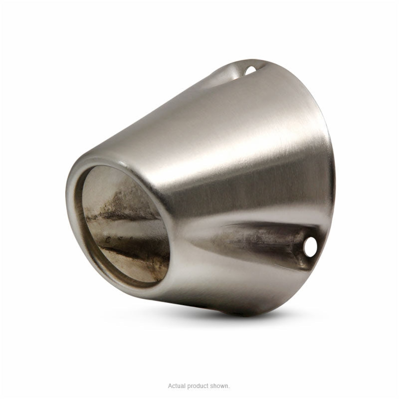 PR-PC4022-0000