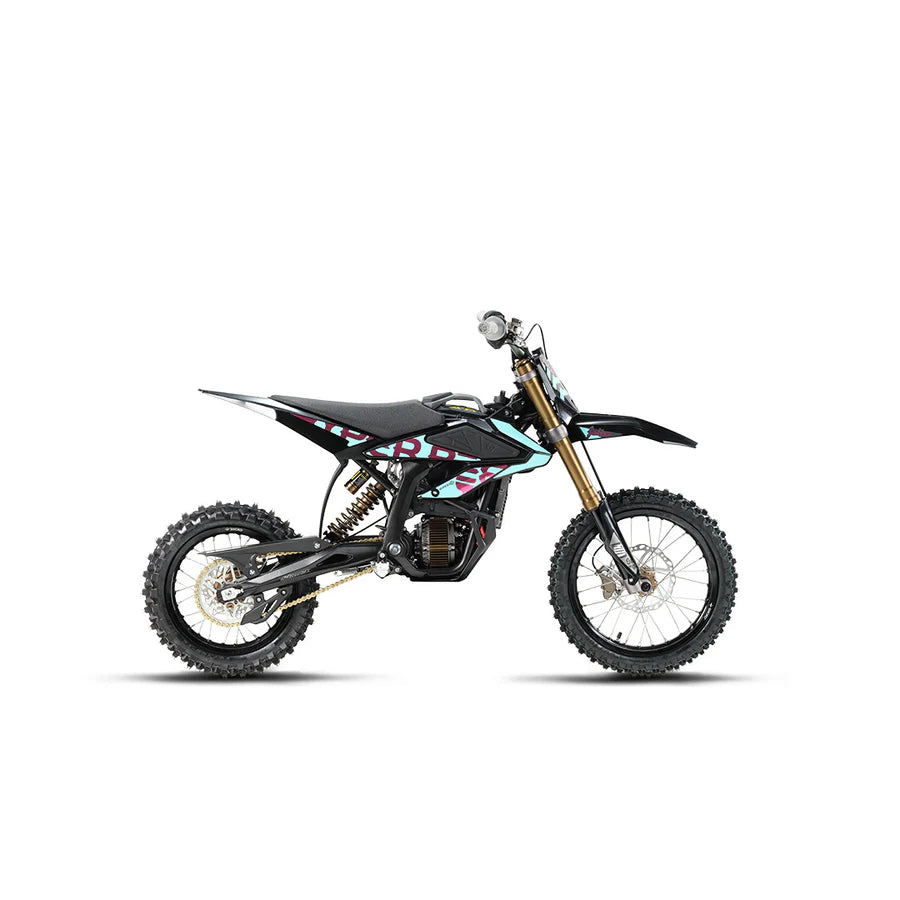 SURRON HYPER BEE - Limited stock, don't miss out this time!