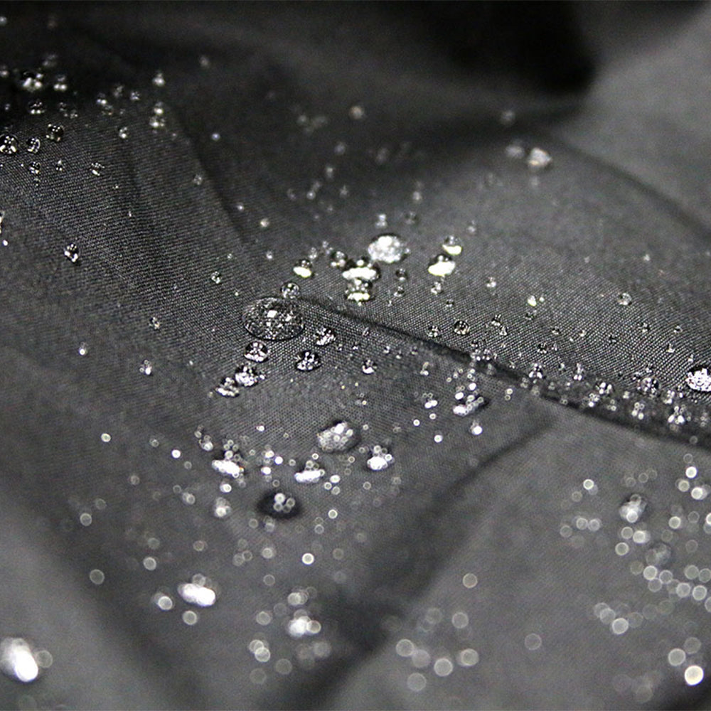 DEX-ADV- DEFENDER EXTREME ADVENTURE MOTORCYCLE COV