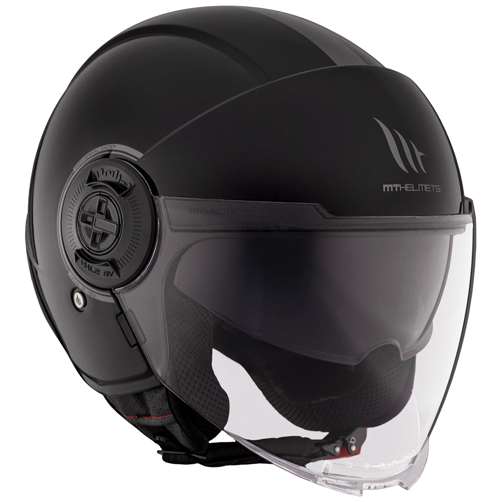 1325000011-1PP-23-OF502SV-B-MT-HELMETS-VIALE-SV-S-