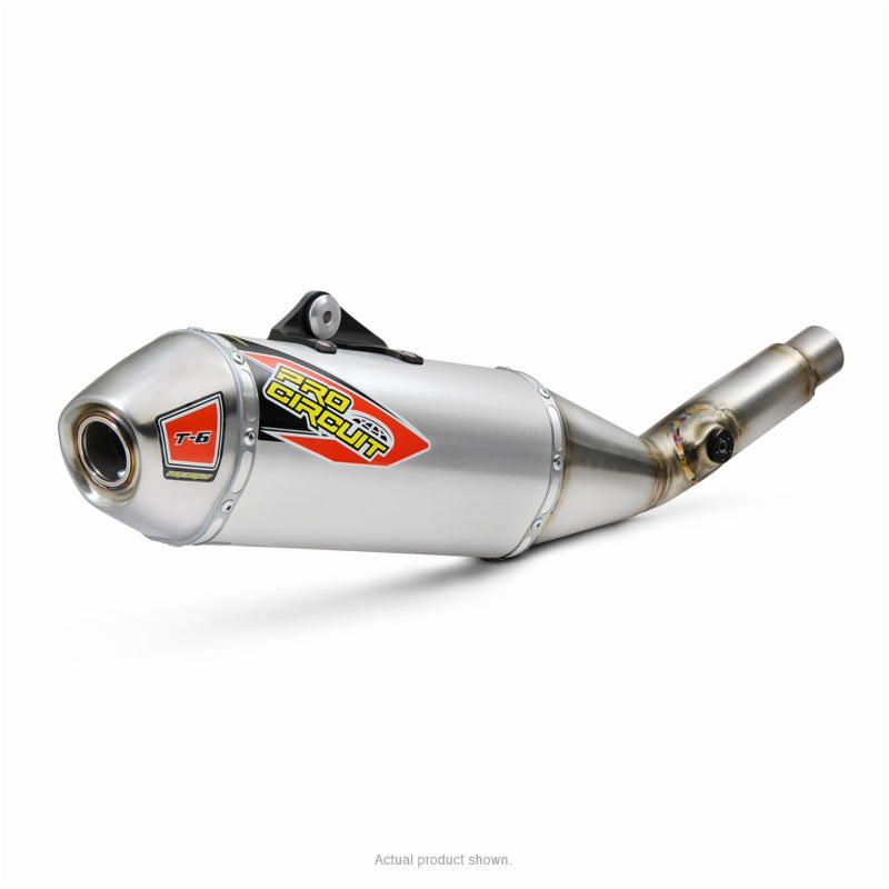 PR-0121945A