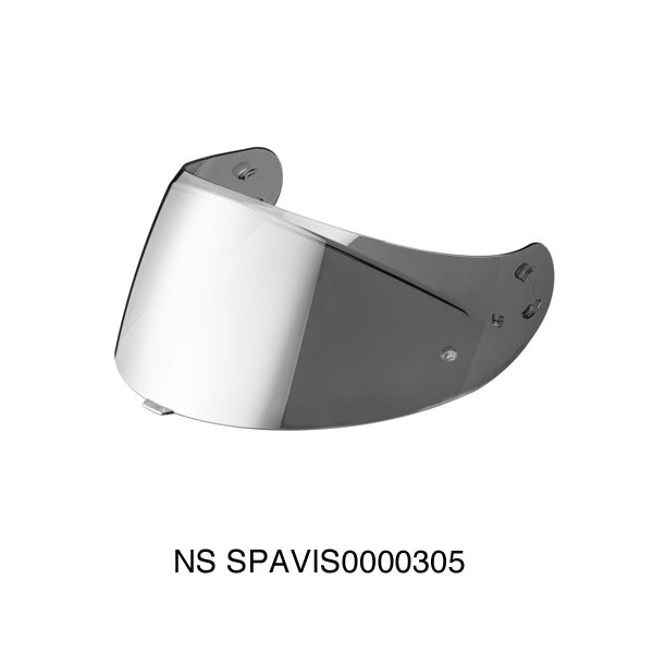 N80-8---NS-SPAVIS0000336