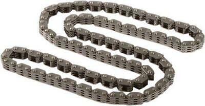 HOT CAMS CAMSHAFT CHAIN SILENT KIT SUZUKI DR125 82-96 SUZUKI DRZ125 03-19