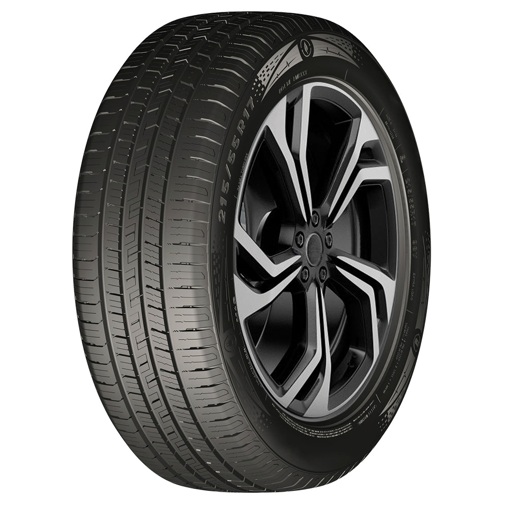 MINERVA E-SPEED 2 EV08 FOAM