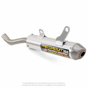 PR-SH92250-SE