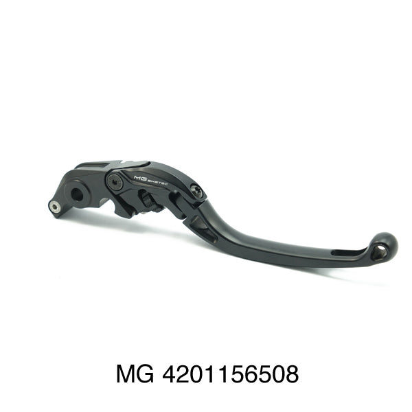 MG 4201156508