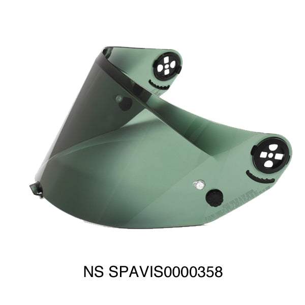 X804 - NS SPAVIS0000357