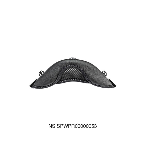 N80-8---SPAMVI0000222