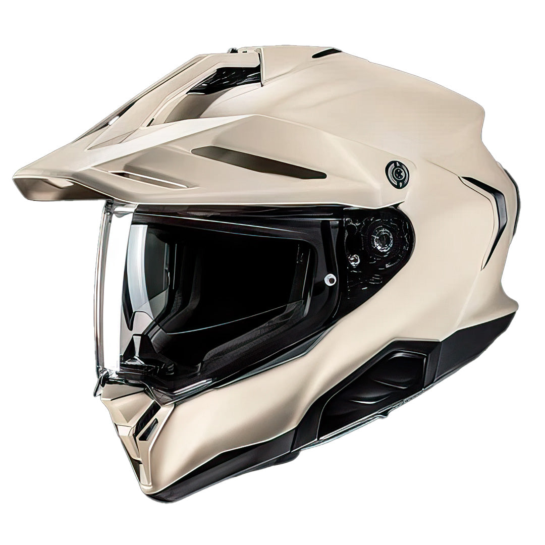 hjc dual sport helmet philippines HJC RPHA 60