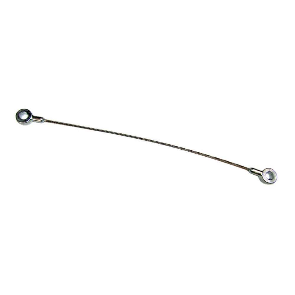 GATE STOPPER WIRE OEM FITMENT HONDA