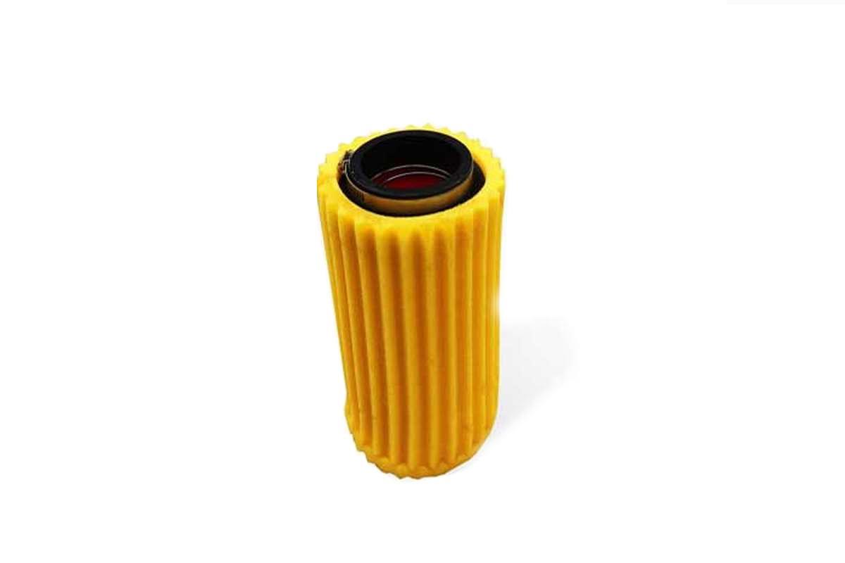 CFMOTO Dual Stage Air Filter - Uni