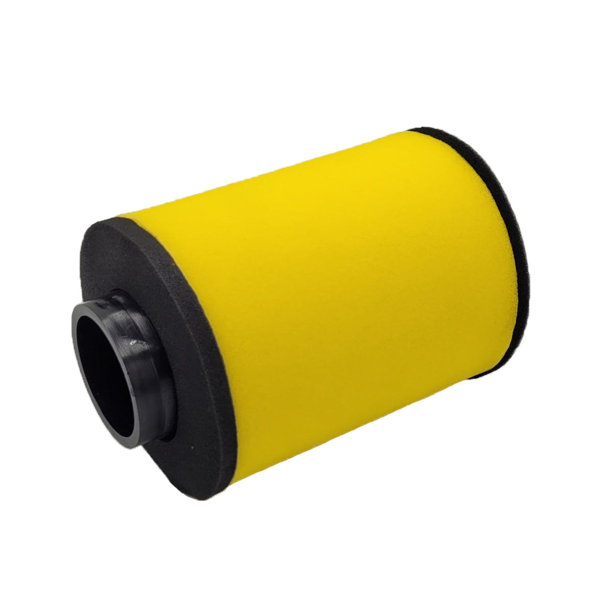 CFMOTO UFORCE 600 Unifilter Air Cleaner