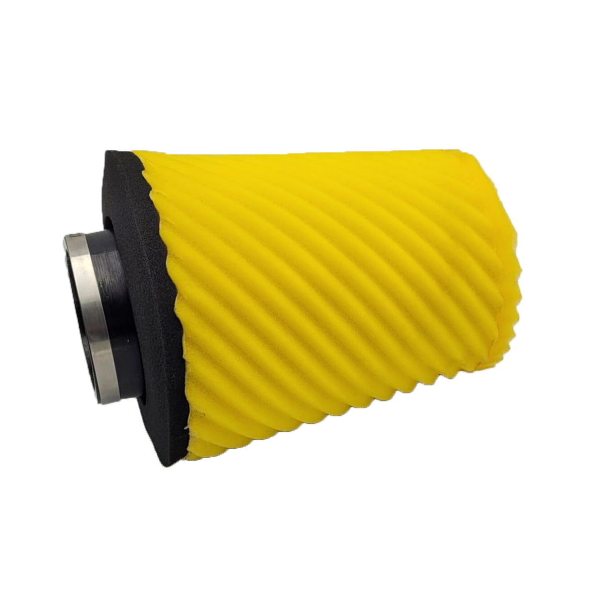 CFMOTO Filter Element CFORCE 625eps MY23>