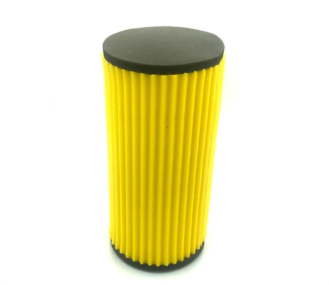 CFMOTO U1000 Unifilter Air Cleaner
