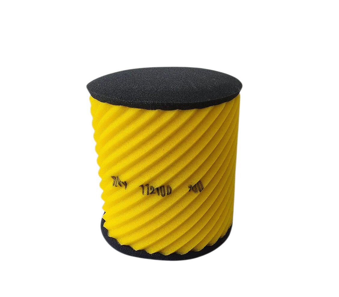 CFMOTO CFORCE 850 / 1000 Unifilter MY25>