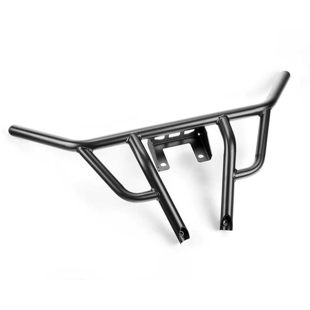 CFMOTO Front Protector Bar; UFORCE 600