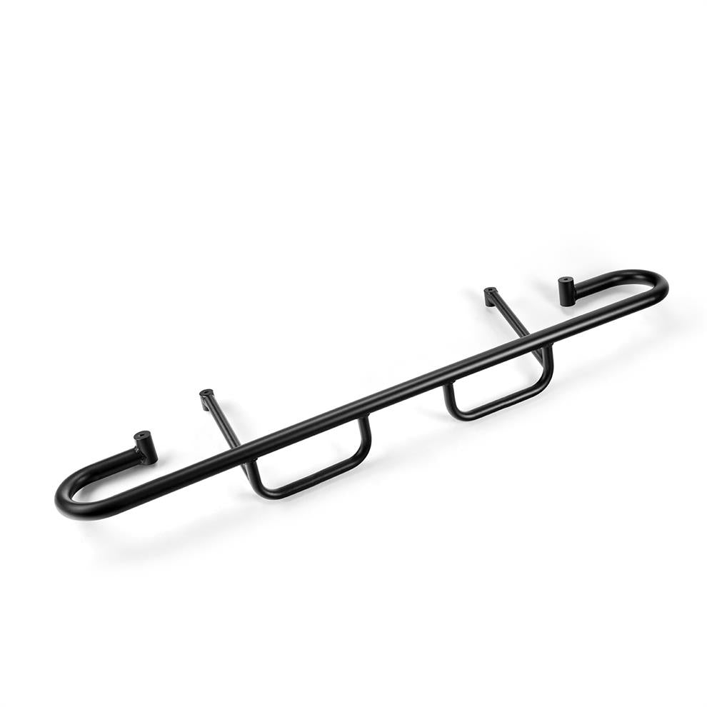 CFMOTO Rear Protector Bar; UFORCE 600
